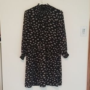 Madewell tunic